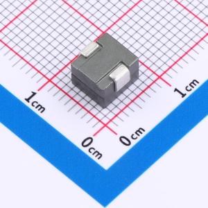 SPB0705-72NM商品缩略图