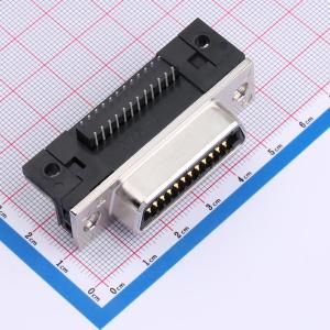 5553811-1商品缩略图