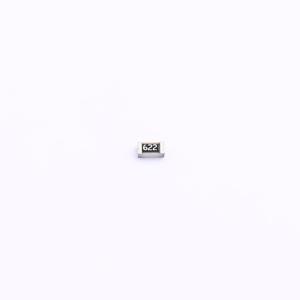 PTFR0603A6K20N9商品缩略图