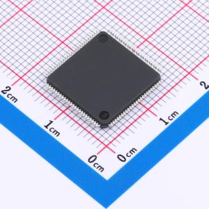 MKE17Z512VLL9商品缩略图