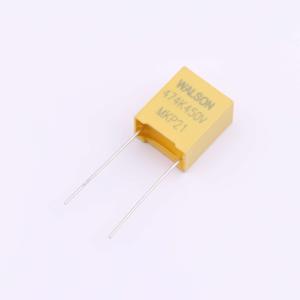 C322S47438P40001商品缩略图