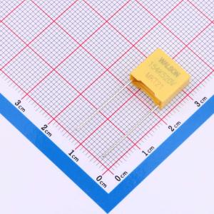 C242T15448P40001商品缩略图