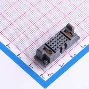 MPSC-01-24-01-7.70-01-L-V商品缩略图