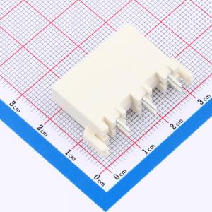 1903415-1商品缩略图