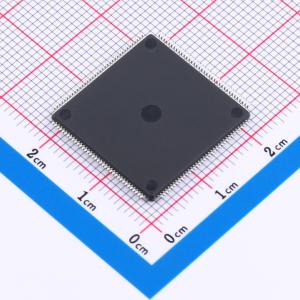 R7FA6M5BF3CFB#AA0商品缩略图