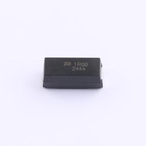 PWR5322W1R00JE商品缩略图