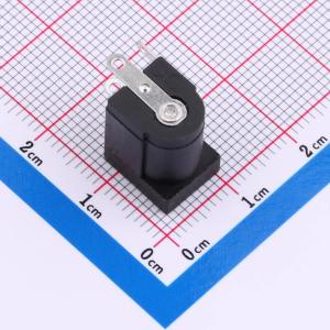 DC-005-2.0-Q商品缩略图