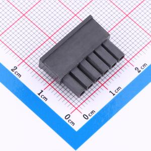 IPCW300H16NB0C0商品缩略图