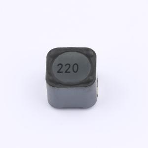 RH129M220A商品缩略图