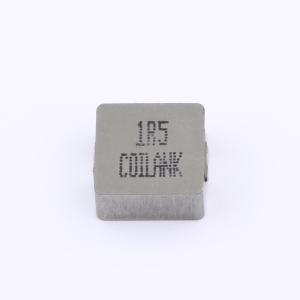 APS1360M1R5A商品缩略图