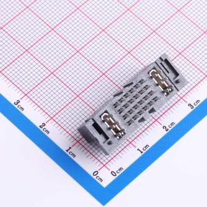 MPSC-01-24-01-7.70-01-L-V商品缩略图