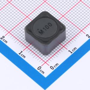 RH127M100M商品缩略图