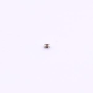 GRM155C71H473JE19D商品缩略图