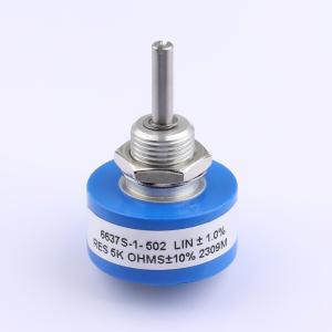 6637S-1-502商品缩略图