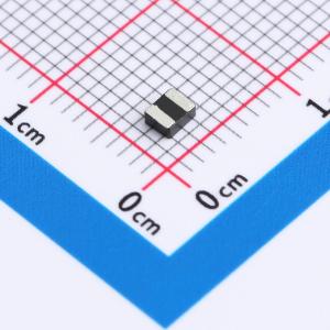 AAPS252012M1R5F商品缩略图