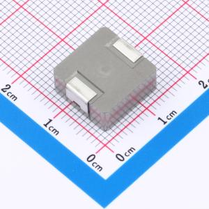 APS1360M220A商品缩略图