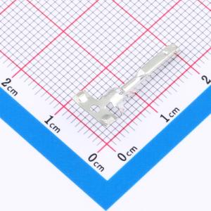 2434842-1商品缩略图