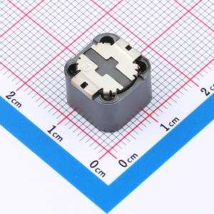 RH129M220A商品缩略图