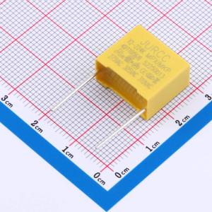 JWX2224KP15D4商品缩略图