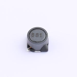 SRR7045-681M商品缩略图