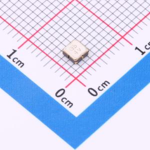 TA2216A商品缩略图