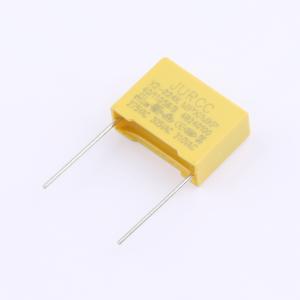 JWX2224KP15D2商品缩略图