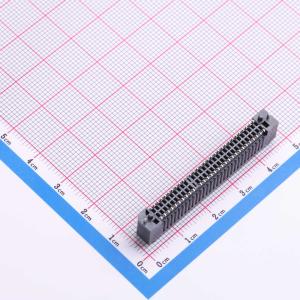 MECF-30-01-L-DV-WT商品缩略图
