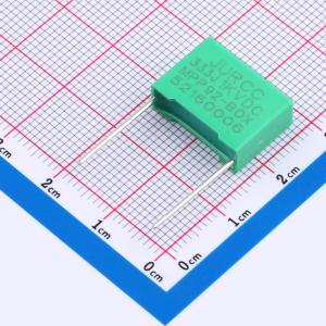 JWMPP92-333J1KVDCP15D2商品缩略图