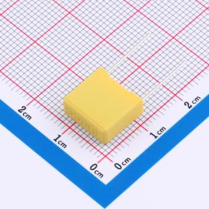 JWX2104KP10C2商品缩略图