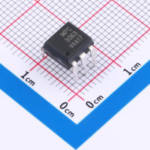 MPC3063-GV商品缩略图