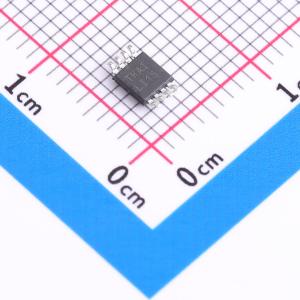 LT1962EMS8-2.5#PBF商品缩略图