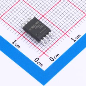 SiLM5350RDDCM-DG商品缩略图