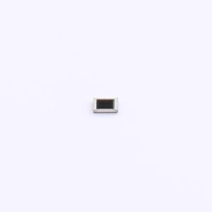 PTFR0805B681KP9商品缩略图