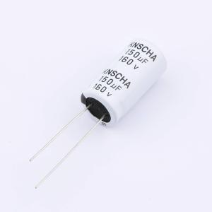 DHG160M157L258S1AA商品缩略图