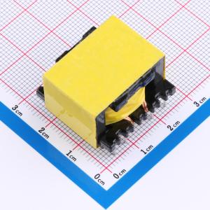 XREQ25-250415商品缩略图