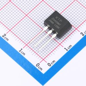 Z0409MF-KTP商品缩略图