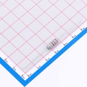 EWWR0001J220RT9商品缩略图