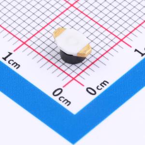 SRR6603-103ML商品缩略图