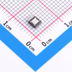 LT3991EMSE-5#PBF商品缩略图