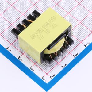 XREQ25-250403商品缩略图