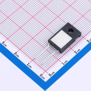 PWR221T-30-1R00F商品缩略图