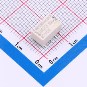 IM23GR商品缩略图