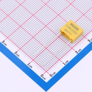 C322S10434P30001商品缩略图