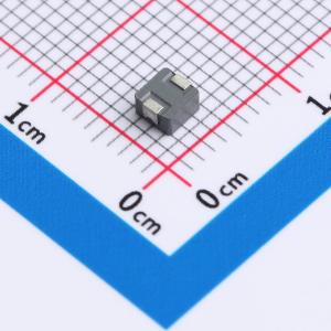 APS0320M100H商品缩略图