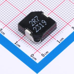 SRP1250-2R7M商品缩略图