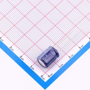 ECA-1HM221商品缩略图