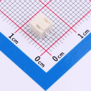 FG-1.5-2A商品缩略图