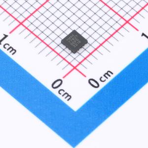 MAX77827DEFD+T商品缩略图