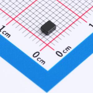 APS252012M3R3F商品缩略图