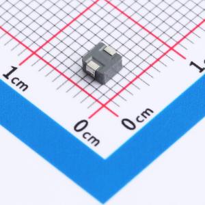 APS0320M3R3H商品缩略图